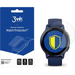 3mk Protection 3mk Watch Protection ARC protective film for Garmin Vivoactive 5 - (153115-0)
