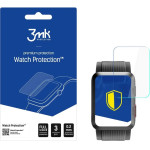 3mk Protection 3mk Watch Protection ARC protective film for Huawei Watch D - (145887-0)