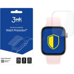 3mk Protection 3mk Watch Protection ARC protective film for Huawei Watch Fit 3 - (W-3WPrARC-HWF3-0)
