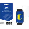 3mk Protection 3mk Watch Protection ARC protective film for Huawei Watch Fit / Fit SE - (108876-0)