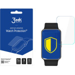 3mk Protection 3mk Watch Protection ARC protective film for Huawei Watch Fit / Fit SE - (108876-0)