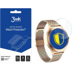 3mk Protection 3mk Watch Protection ARC Protective Film for Maxcom FW42 - (146702-0)