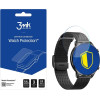 3mk Protection 3mk Watch Protection ARC Protective Film for Manta Kelly - (151269-0)