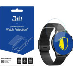 3mk Protection 3mk Watch Protection ARC Protective Film for Manta Kelly - (151269-0)