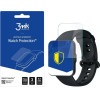 3mk Protection 3mk Watch Protection ARC protective film for Xiaomi Redmi Watch 3 Active - (147424-0)