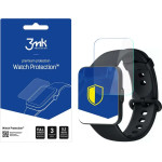 3mk Protection 3mk Watch Protection ARC protective film for Xiaomi Redmi Watch 3 Active - (147424-0)