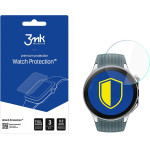 3mk Protection 3mk Watch Protection ARC Protective Film for OnePlus Watch 2 - (W-3WPrARC-OPW2-0)