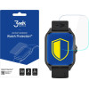 3mk Protection 3mk Watch Protection ARC protective film on Garett GRC Activity 2 - (152841-0)