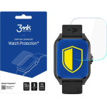 3mk Protection 3mk Watch Protection ARC protective film on Garett GRC Activity 2 - (152841-0)