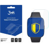 3mk Protection 3mk Watch Protection ARC protective film for Xiaomi Redmi Watch 3 Active - (152504-0)
