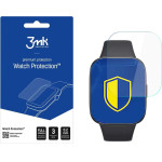 3mk Protection 3mk Watch Protection ARC protective film for Xiaomi Redmi Watch 3 Active - (152504-0)