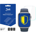 3mk Protection 3mk Watch Protection ARC protective foil for Apple Watch 10 46 mm - (W-3WPrARC-AW1046mm-0)