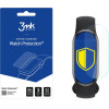 3mk Protection 3mk Watch Protection ARC protective film for Xiaomi Smart Band 9 - (W-3WPrARC-XSB9-0)