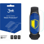 3mk Protection 3mk Watch Protection ARC protective film for Xiaomi Smart Band 9 - (W-3WPrARC-XSB9-0)