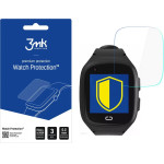 3mk Protection 3mk Watch Protection ARC protective foil for Garett Kids Rock 4G RT - (145410-0)