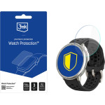 3mk Protection 3mk Watch Protection ARC Smartwatch Screen Protector Film for Amazfit Active 2 - (W-3WPrARC-AA2-0)