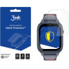 3mk Protection 3mk Watch Protection FlexibleGlass Hybrid Glass for Forever GPS WIFI 4G Kids Look Me 2 - (152171-0)
