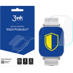 3mk Protection 3mk Watch Protection FlexibleGlass hybrid glass on Xiaomi Redmi Watch 5 Active - (W-3WPrFG-RW5A-0)
