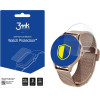 3mk Protection 3mk Watch Protection(TM) hybrid glass v. FlexibleGlass Lite on Garett Viva - (156057-0)