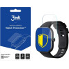 3mk Protection 3mk Watch Protection(TM) hybrid glass v. FlexibleGlass Lite on Xiaomi Redmi Watch 4 - (155097-0)