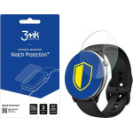 3mk Protection 3mk Watch Protection(TM) v. ARC+ protective film for Amazfit GTR Mini - (150423-0)