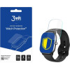 3mk Protection 3mk Watch Protection(TM) v. ARC+ protective film for Amazfit GTS 4 Mini - (146589-0)