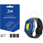 3mk Protection 3mk Watch Protection(TM) v. ARC+ protective film for Amazfit GTS 4 Mini - (146589-0)