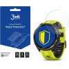 3mk Protection 3mk Watch Protection(TM) v. ARC+ protective film for Garmin Forerunner 965 - (149476-0)