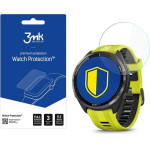 3mk Protection 3mk Watch Protection(TM) v. ARC+ protective film for Garmin Forerunner 965 - (149476-0)