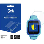 3mk Protection 3mk Watch Protection(TM) v. ARC+ protective film for Garett Kids Rel - (156070-0)