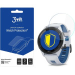 3mk Protection 3mk Watch Protection(TM) v. ARC+ protective film for Garmin Forerunner 265S - (149475-0)