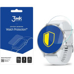 3mk Protection 3mk Watch Protection(TM) v. ARC+ protective film for Garmin Venu 3 - (152561-0)