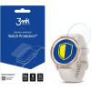 3mk Protection 3mk Watch Protection(TM) v. ARC+ protective film for Garmin Vivomove Trend - (149748-0)