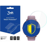 3mk Protection 3mk Watch Protection(TM) v. ARC+ protective film for Polar Ignite 3 - (146815-0)