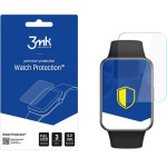 3mk Protection 3mk Watch Protection(TM) v. ARC+ protective film for Huawei Watch Fit 2 - (144628-0)