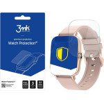 3mk Protection 3mk Watch Protection(TM) v. ARC+ protective film for Maxcom FW55 Aurum Pro - (152182-0)