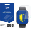 3mk Protection 3mk Watch Protection(TM) v. ARC+ protective film for Nothing Watch Pro - (154561-0)