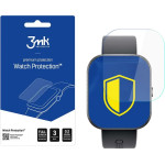 3mk Protection 3mk Watch Protection(TM) v. ARC+ protective film for Nothing Watch Pro - (154561-0)