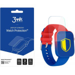 3mk Protection 3mk Watch Protection(TM) v. ARC+ protective film for Rubicon RNCE97 - (151366-0)