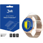 3mk Protection 3mk Watch Protection(TM) v. ARC+ protective film for Rubicon RNCF20 - (155379-0)