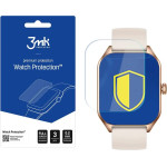 3mk Protection 3mk Watch Protection(TM) v. ARC+ protective film for Rubicon RNCF03 - (151535-0)