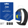 3mk Protection 3mk Watch Protection(TM) v. ARC+ protective film for Redmi Smart Band 2 - (149688-0)