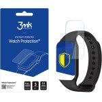 3mk Protection 3mk Watch Protection(TM) v. ARC+ protective film for Redmi Smart Band 2 - (149688-0)