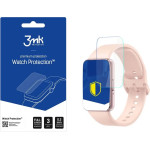 3mk Protection 3mk Watch Protection(TM) v. ARC+ protective film for Samsung Galaxy Fit 3 - (155594-0)
