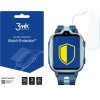 3mk Protection 3mk Watch Protection(TM) v. ARC+ protective foil for Garett Kids Cute 4G - (145446-0)