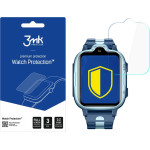 3mk Protection 3mk Watch Protection(TM) v. ARC+ protective foil for Garett Kids Cute 4G - (145446-0)