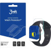 3mk Protection 3mk Watch Protection(TM) v. ARC+ protective foil for Apple Watch SE2 40mm - (146003-0)