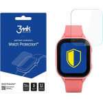 3mk Protection 3mk Watch Protection(TM) v. ARC+ protective foil for Garett Kids Sun Ultra 4G - (152131-0)