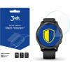 3mk Protection 3mk Watch Protection(TM) v. ARC+ protective foil for Garmin Venu 2S - (132034-0)