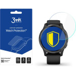 3mk Protection 3mk Watch Protection(TM) v. ARC+ protective foil for Garmin Venu 2S - (132034-0)